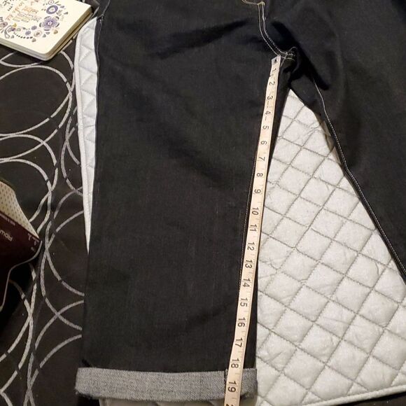 Simply Wow Capri  12 - Picture 7 of 9